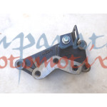 ŞANZIMAN BAĞLANTI BRAKETİ ALT DİZEL HYUNDAI İ20